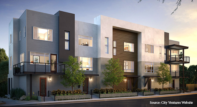 Montebello Collection