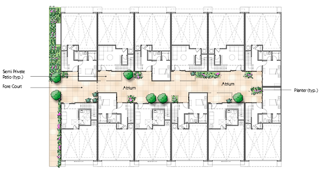 montebellocollection_3