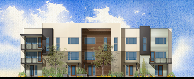 montebellocollection_4