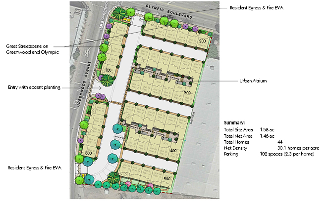 montebellocollection_5