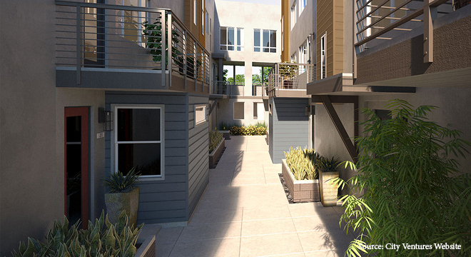 montebellocollection_6