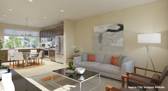 montebellocollection_7