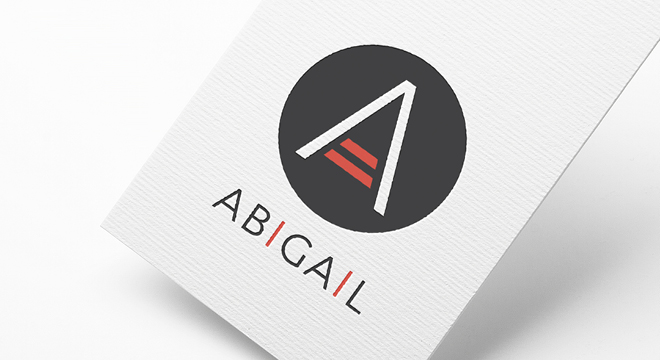 The Abigail