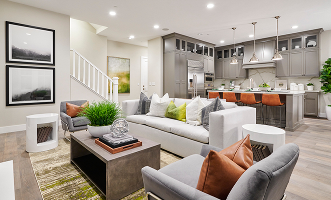 Victory at Bay Meadows