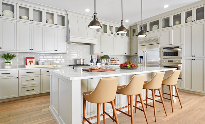 Victory at Bay Meadows