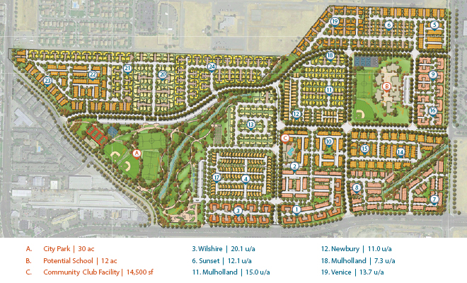 Community plan. Boulevard Plaza схема. 3132 Carlson Boulevard, el Cerrito, California. Бульвар мапа. Карта булевард Сити.