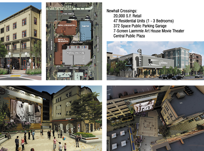 Newhall5