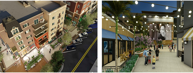 Newhall6