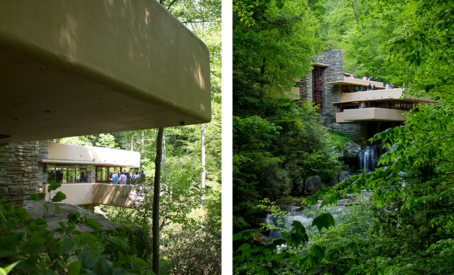 FallingWater2
