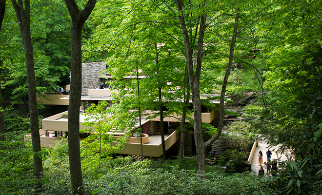 FallingWater3