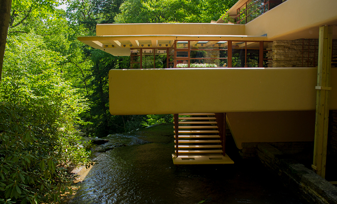 FallingWater4