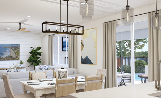 Let’s Take a (Virtual) Tour!