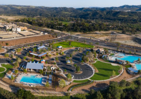 Grasping the Challenge and the Opportunity