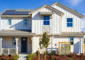 Let’s Shine Some Light on Solar Roofing