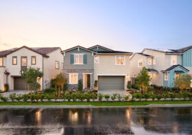 Designed to Grow, Rooted in Charm