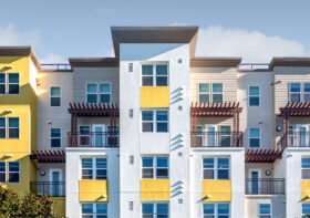 Burlingame’s Missing Puzzle Piece