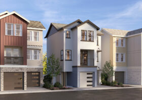 The Revival Era – WHA’s 2026 Coty Palette Brought To Life