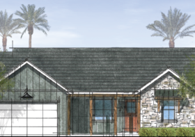 Rebuilding Roots: How WHA is Helping Families Restore Home and Community After the Fires