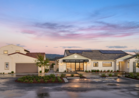 Age Qualified Living: The Trends Shaping Today’s 55+ Communities