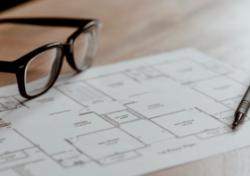 What’s Ahead for Homebuilding: Key California Housing Laws to Watch