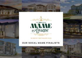 Design Excellence on Display: WHA’s 2026 SoCal MAME Merits